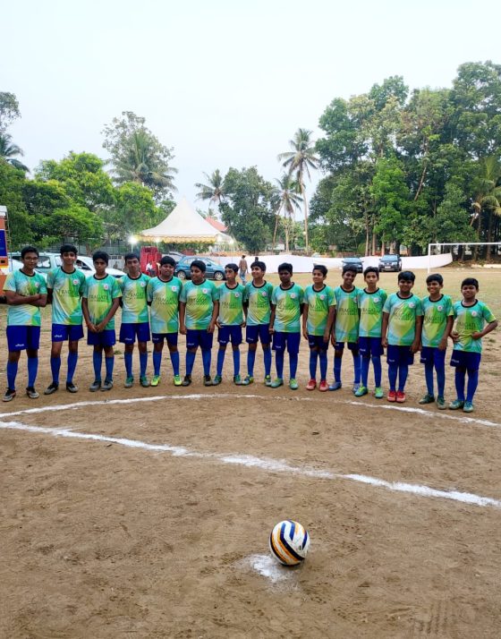 SPORTS — WhatsApp Image 2026-04-03 at 14.27.53 (1)